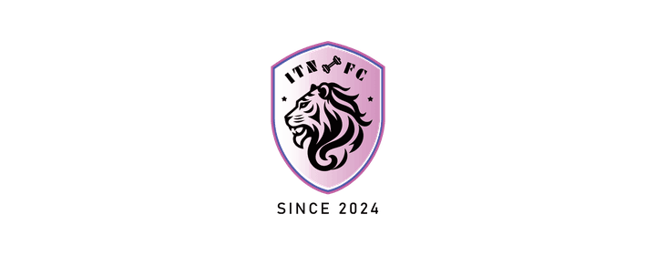 ITN FC 로고