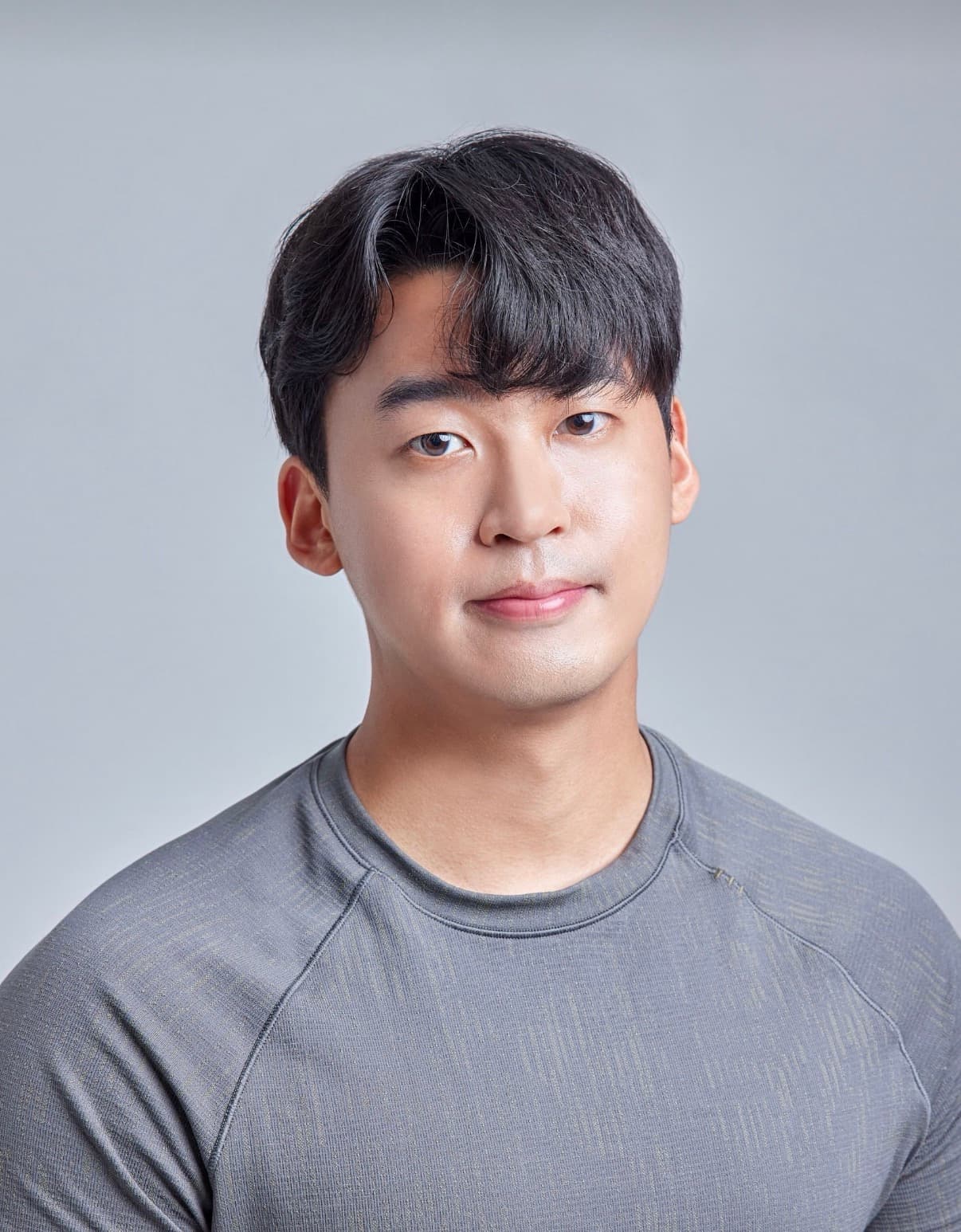 김한주 강사 프로필